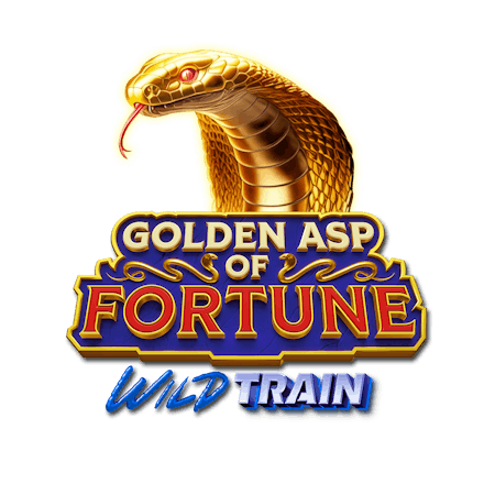 Golden Asp of Fortune on  Casino