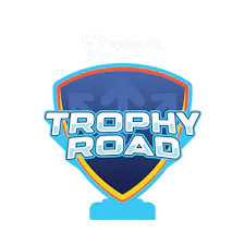 game-FanDuel Trophy Road-logo