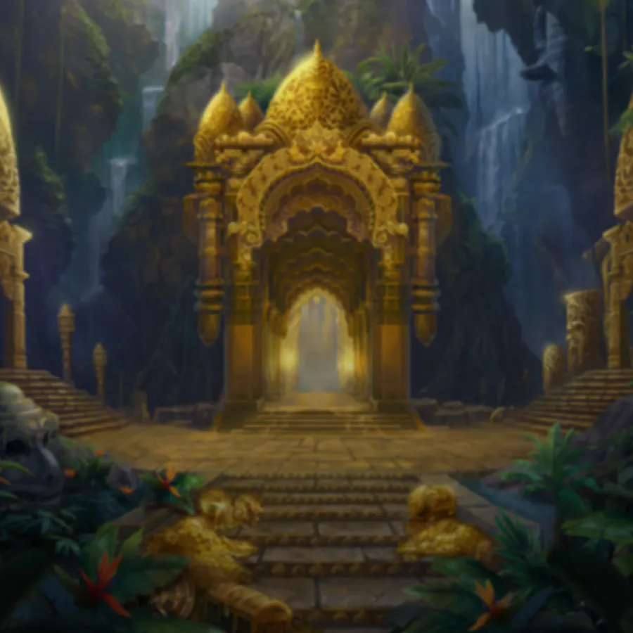 game-Emperor of India-background