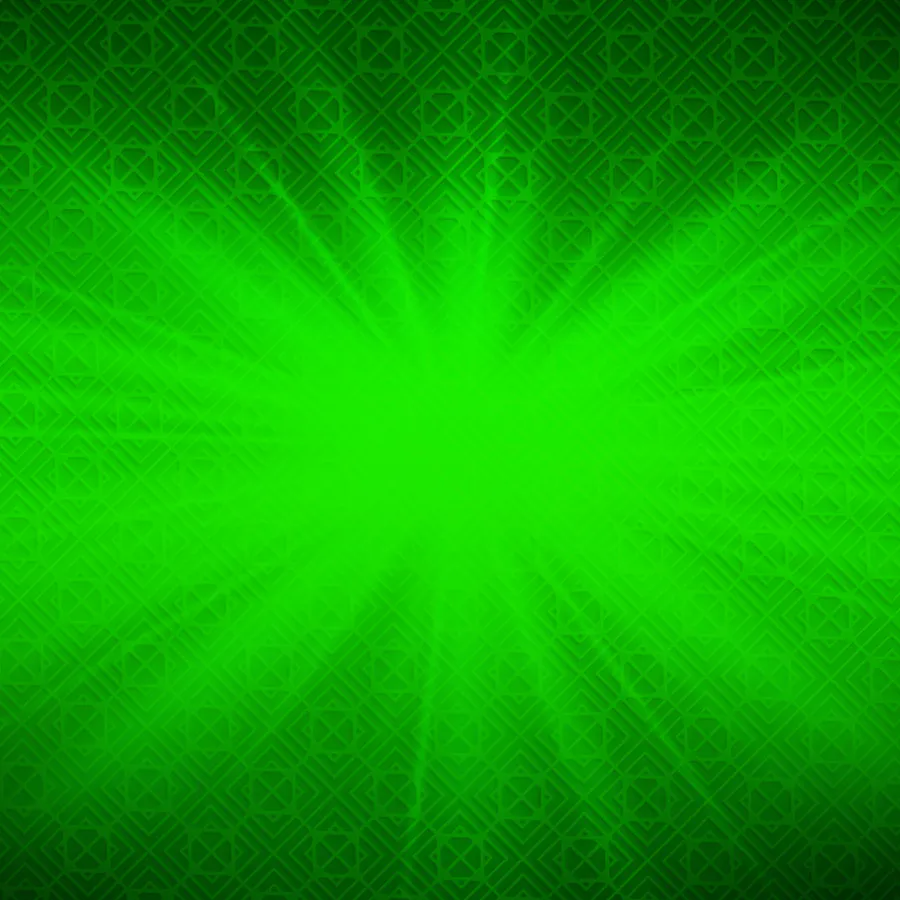 game-Jade Wins Deluxe-background