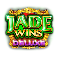 game-Jade Wins Deluxe-logo