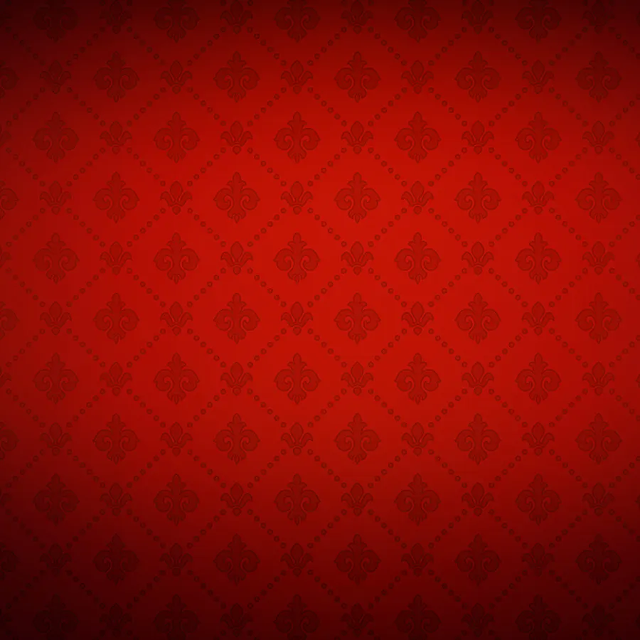 game-Multi Coins-background