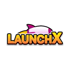 game-LaunchX-logo
