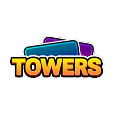 game-Towers-logo