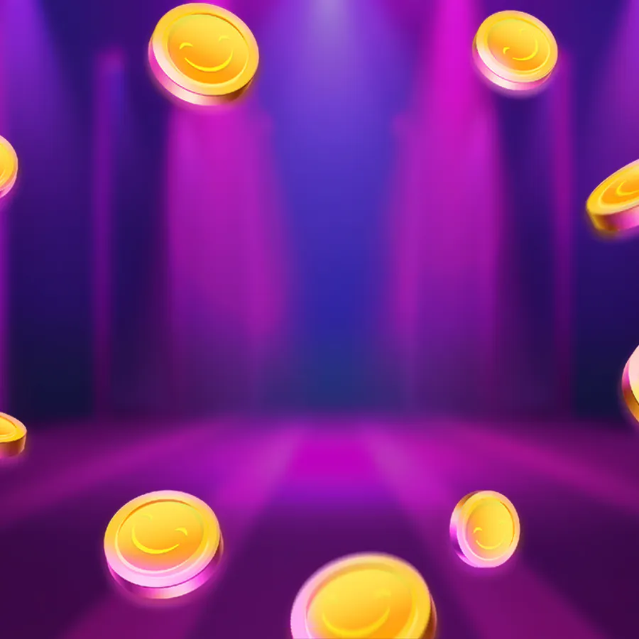 game-Towers-background