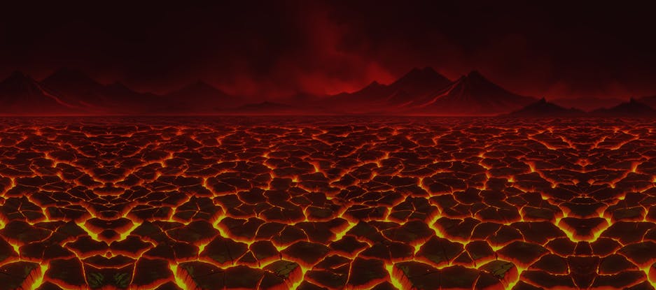 Exclusive Game Background