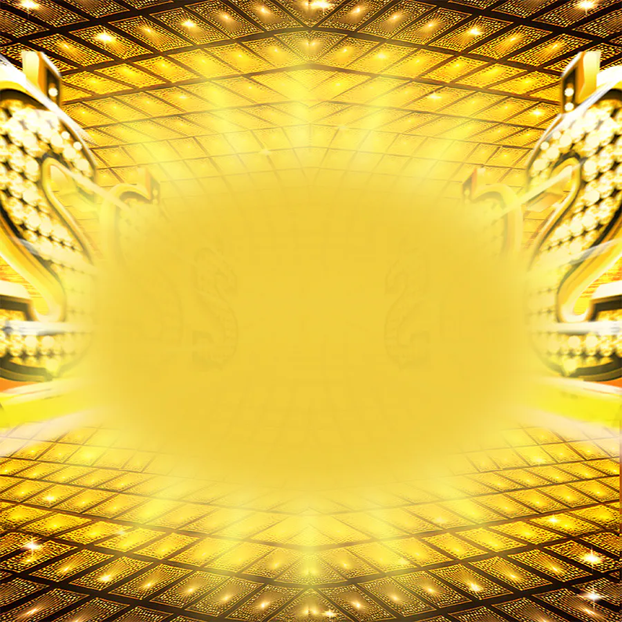 game-Magnificent Power Gold-background