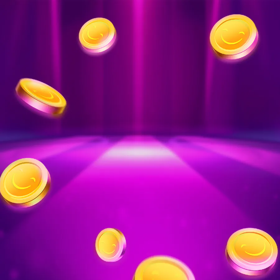 game-LaunchX-background
