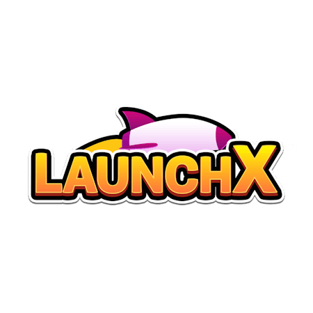 LaunchX on  Casino