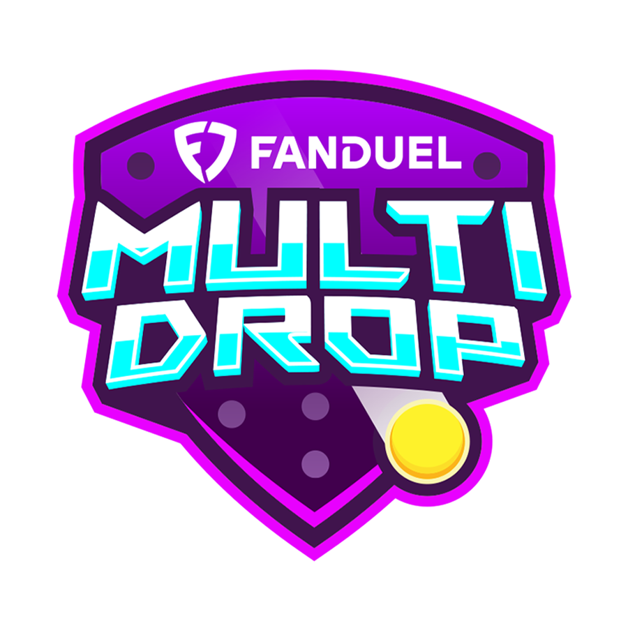 duel at dawn casino game