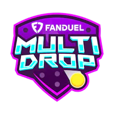 game-FanDuel Multi Drop-logo
