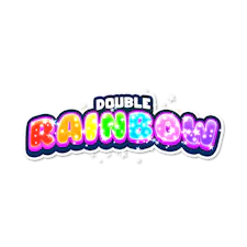 game-Double Rainbow-logo