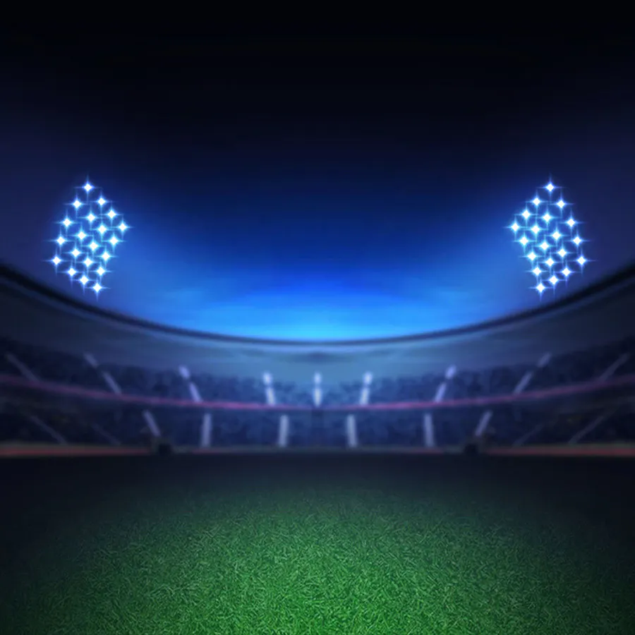 game-FanDuel Football Rush-background