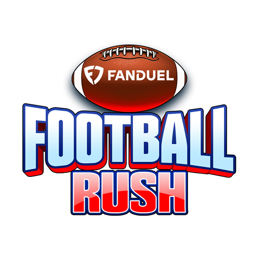 fan duel casino pa