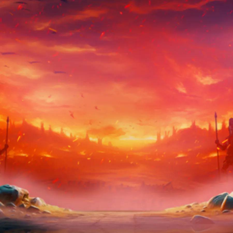 game-Wild Storm Legionnaire-background