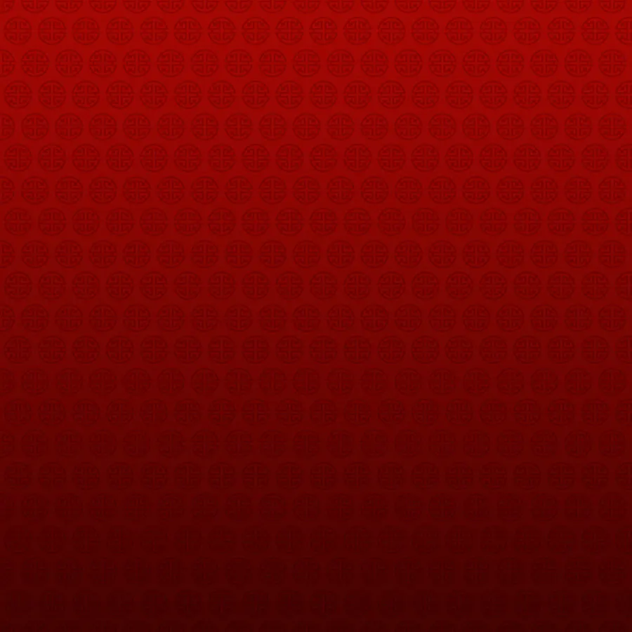 game-Elephants vs Tigers-background
