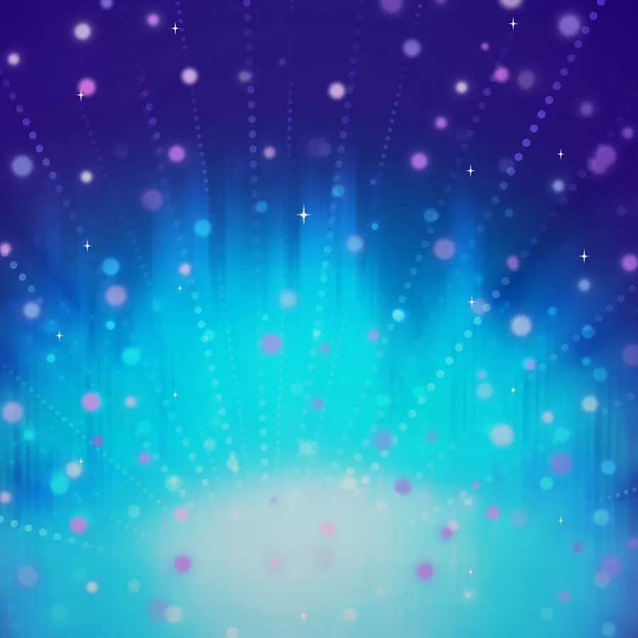 game-Lucky Lily Reactors-background