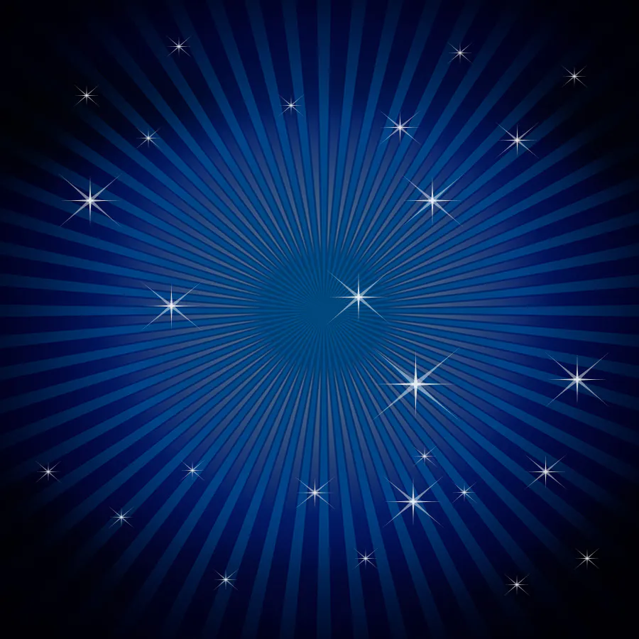 game-Black Diamond Deluxe High Limit-background