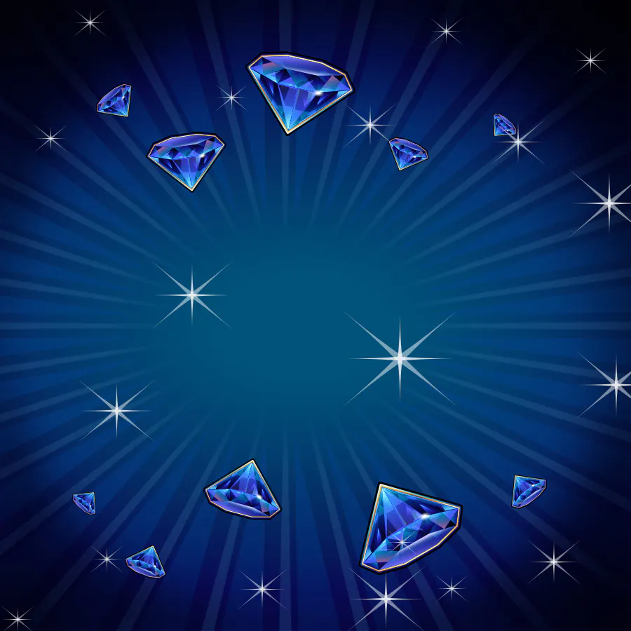 game-Black Diamond High Limit-background