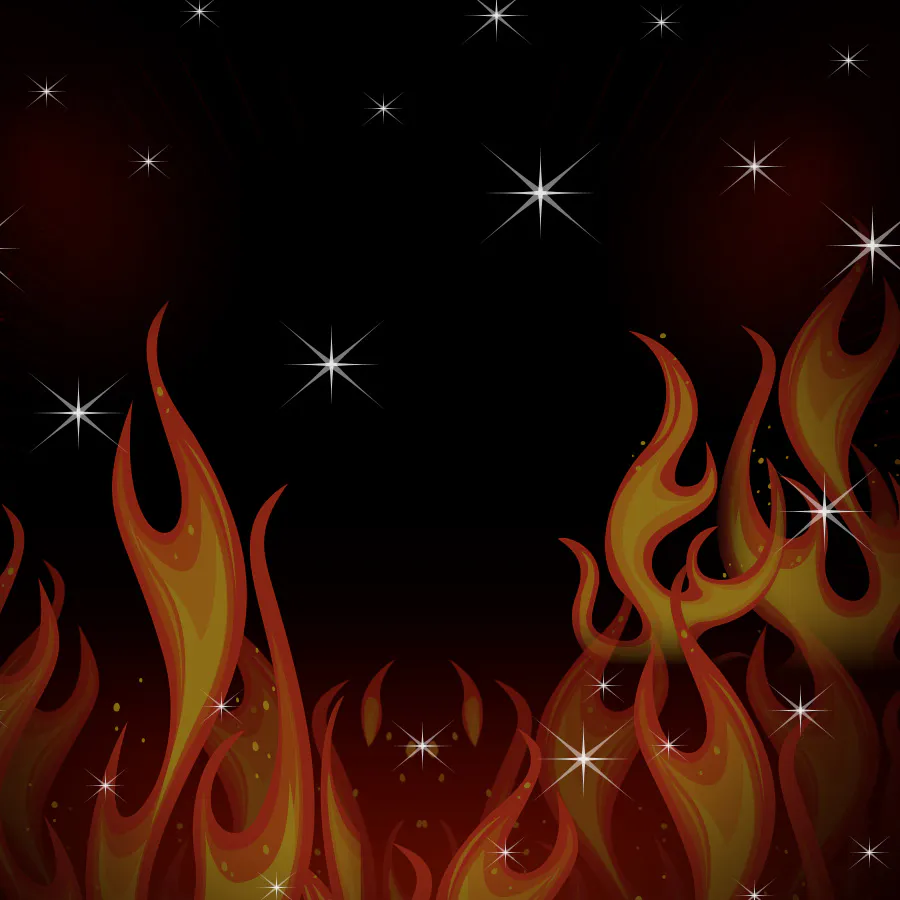 game-Blazin Gems High Limit-background
