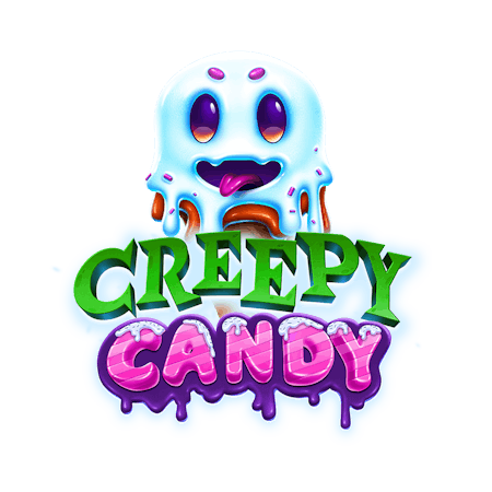 Creepy Candy on  Casino