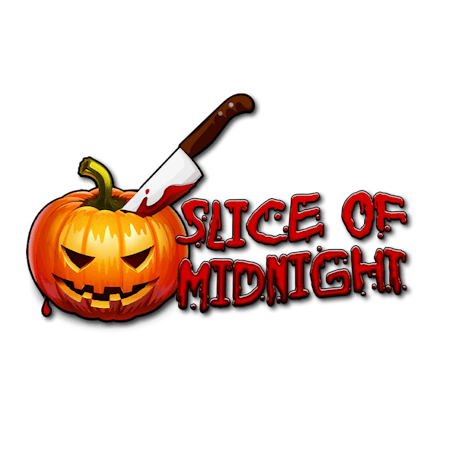 Slice of Midnight on  Casino
