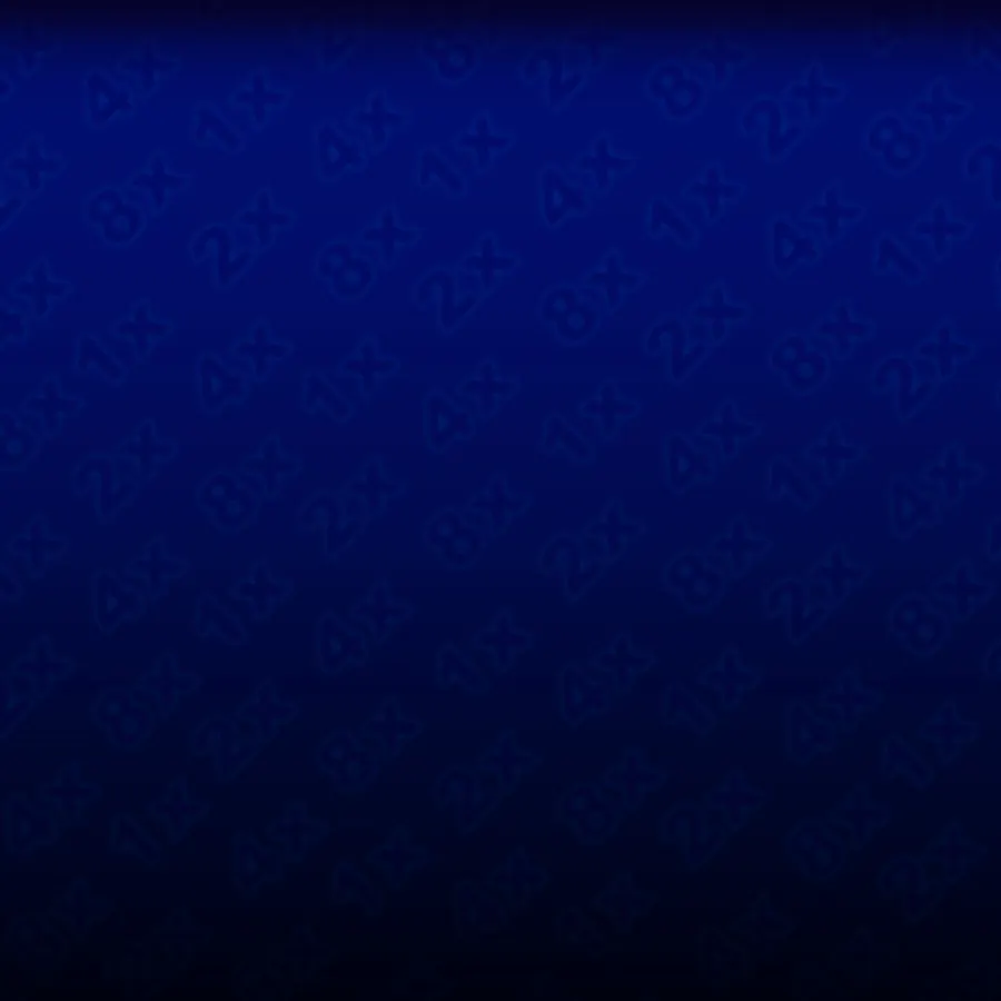 game-Multi Rise Video Poker-High Roller-background