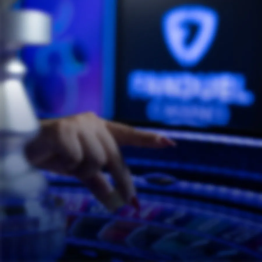 game-Live Dealer High Limit Lobby-background