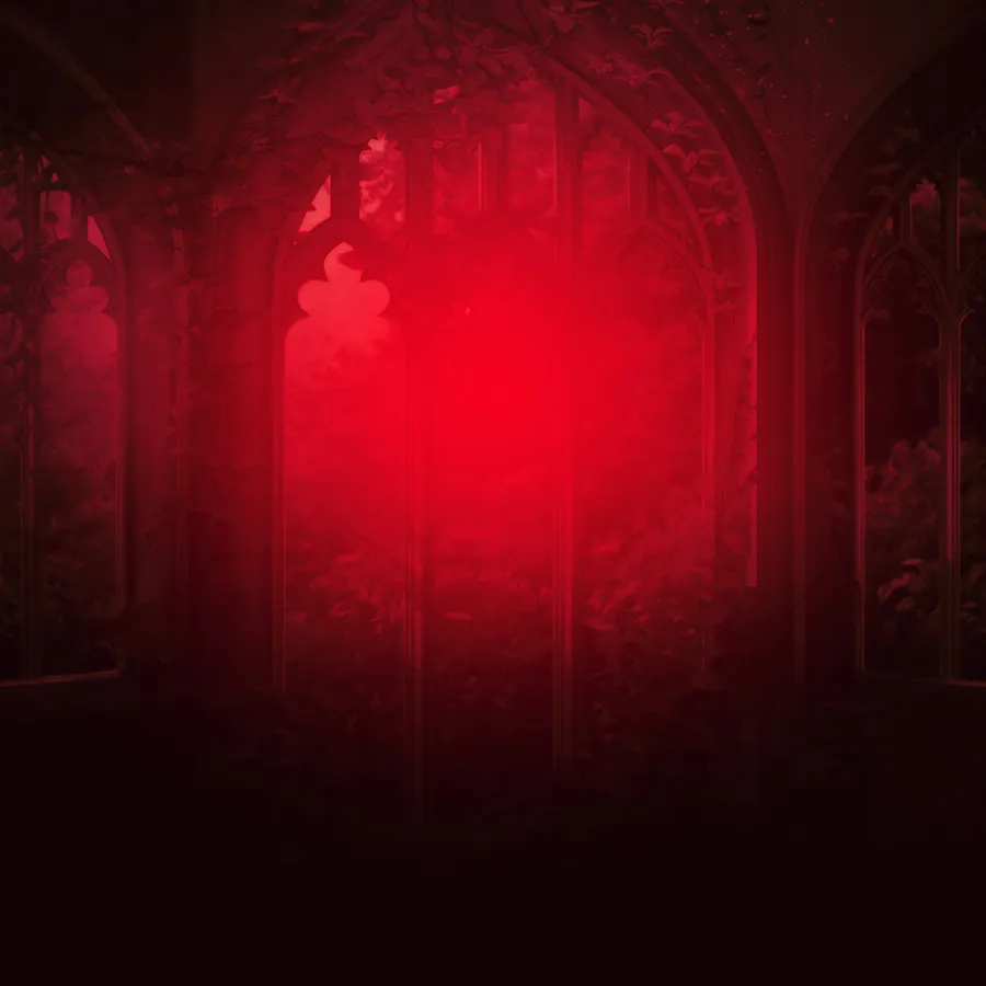 game-Immortal Romance Vein of Gold-background