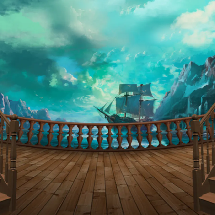 game-Paddy O Plunder 2-background
