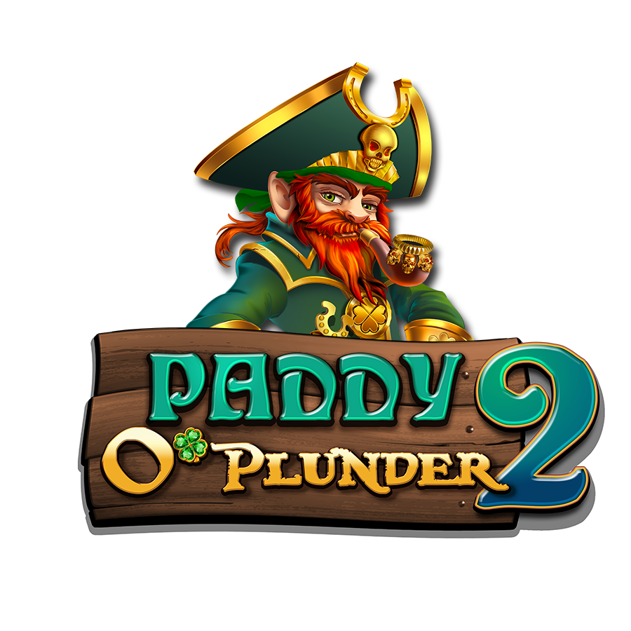 game-Paddy O Plunder 2-logo