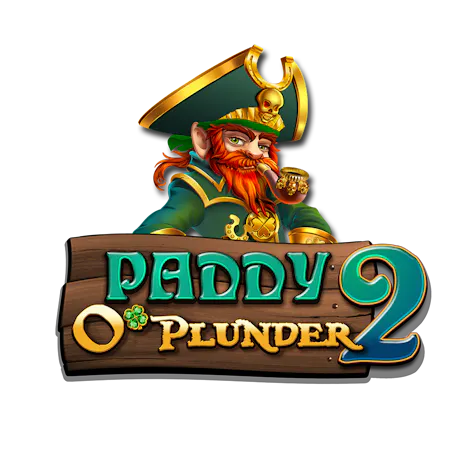 Paddy O Plunder 2 on Casino