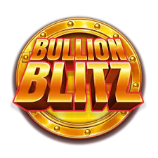 game-Bullion Blitz-logo