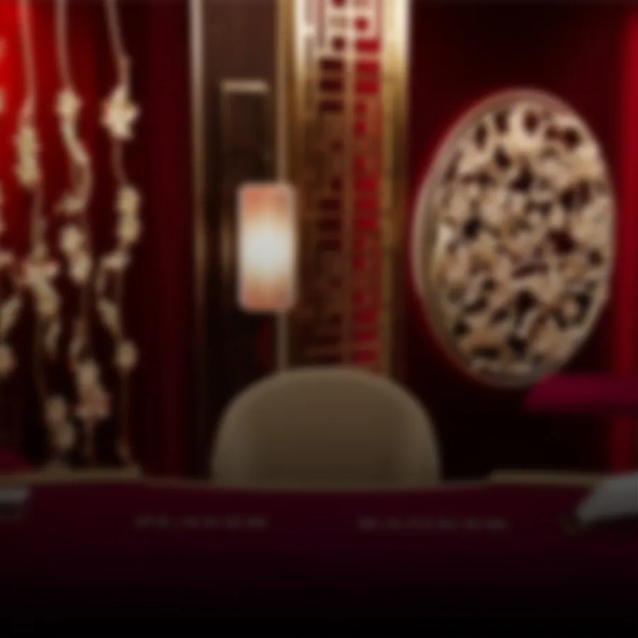 game-Live Dealer Baccarat-background