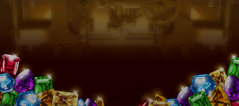 Exclusive Game Background
