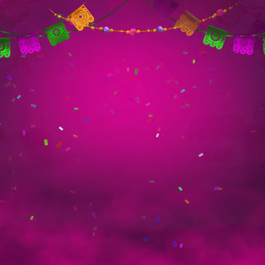 game-Chililot-background