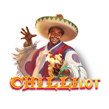 game-Chililot-logo