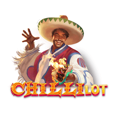 Chililot on  Casino