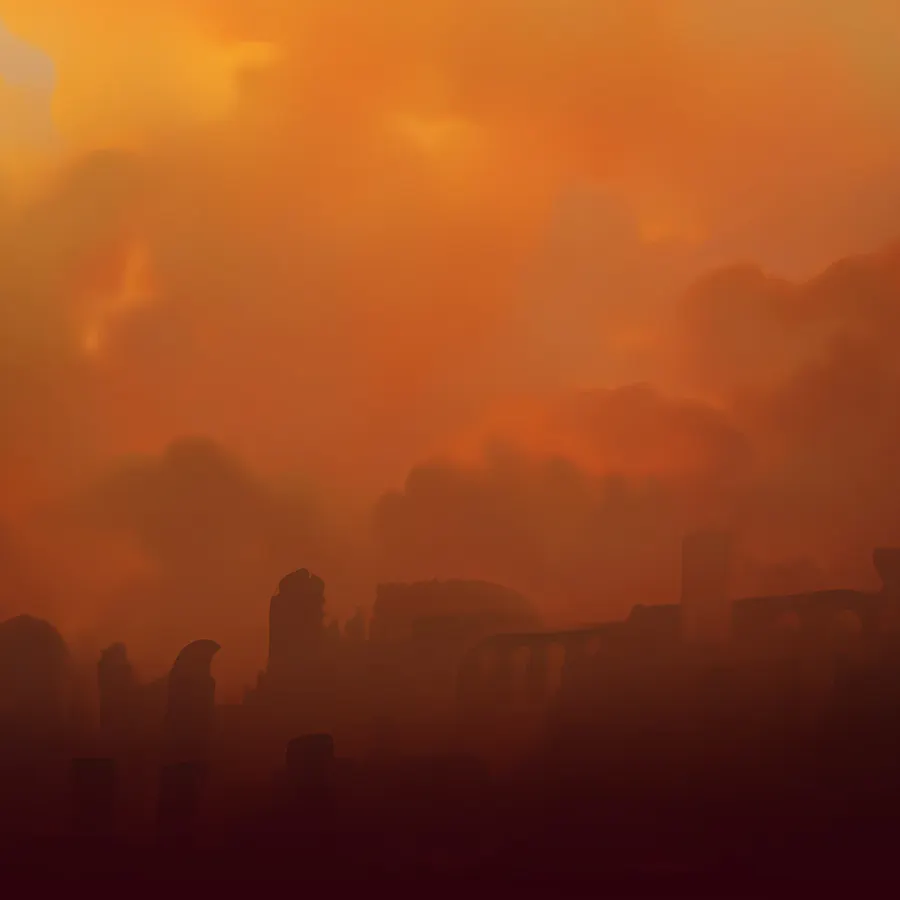 game-Spartacus Lightning Blitz-background