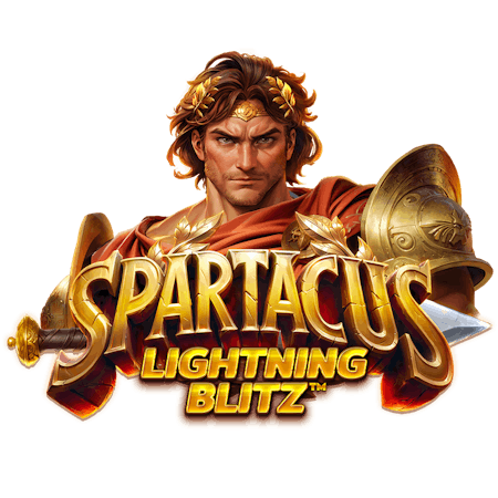 Spartacus Lightning Blitz on  Casino