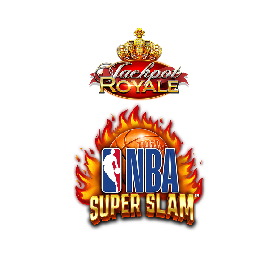 NBA Super Slam Jackpot Royale | Play Slot Games Online at FanDuel Casino