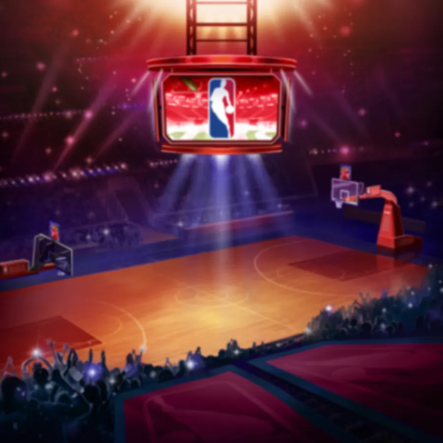 game-NBA Super Slam Jackpot Royale-background