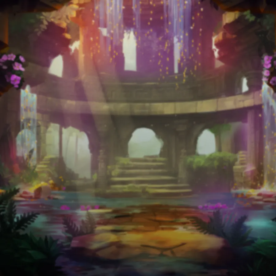 game-Cash Explorer-background