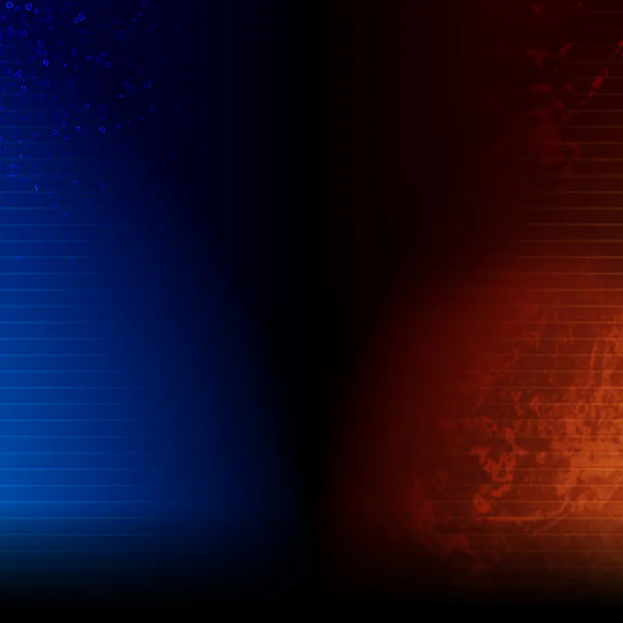 game-Hotshot Twin Fire-background