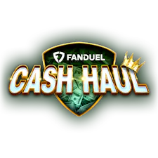 game-FanDuel Cash Haul-logo