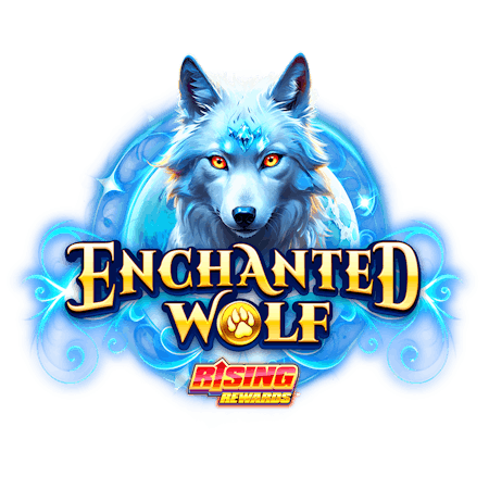 Enchanted Wolf Rising Rewards on  Casino