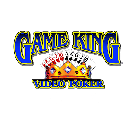 Vegas Matt Video Poker on  Casino