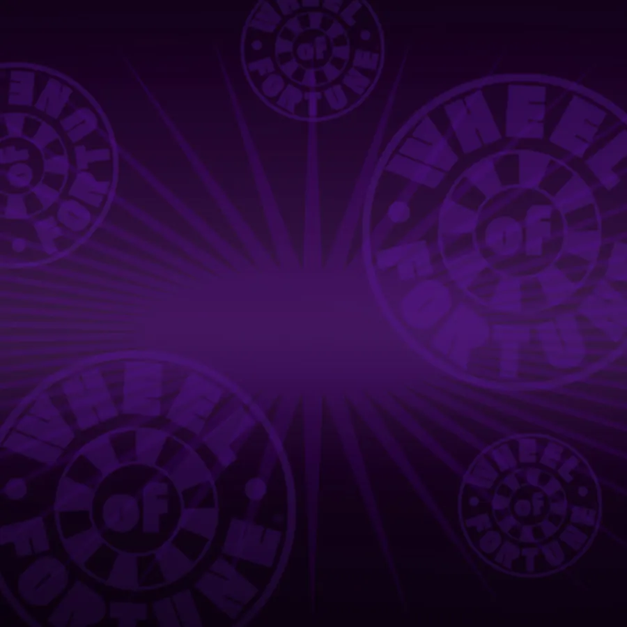 game-Wheel of Fortune Diamond Spins 2x Wilds-background