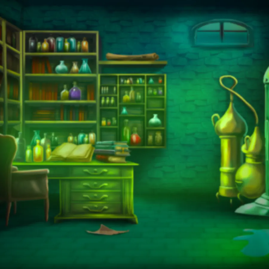 game-Jekyllz Wild Ultranudge-background