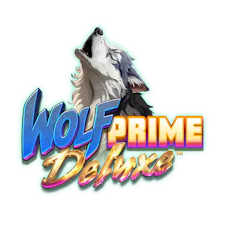 game-Wolf Prime Deluxe-logo